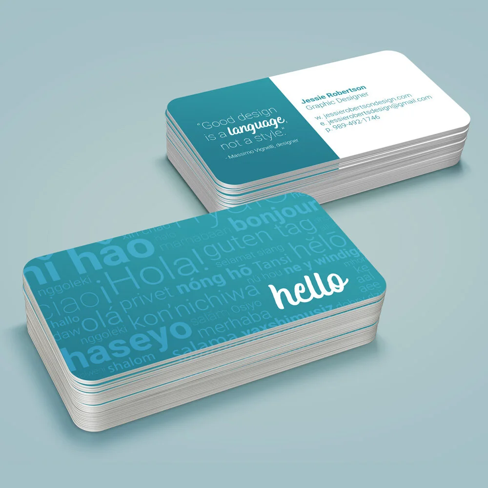 2020.12_branding_JRDesBusinessCards.jpg