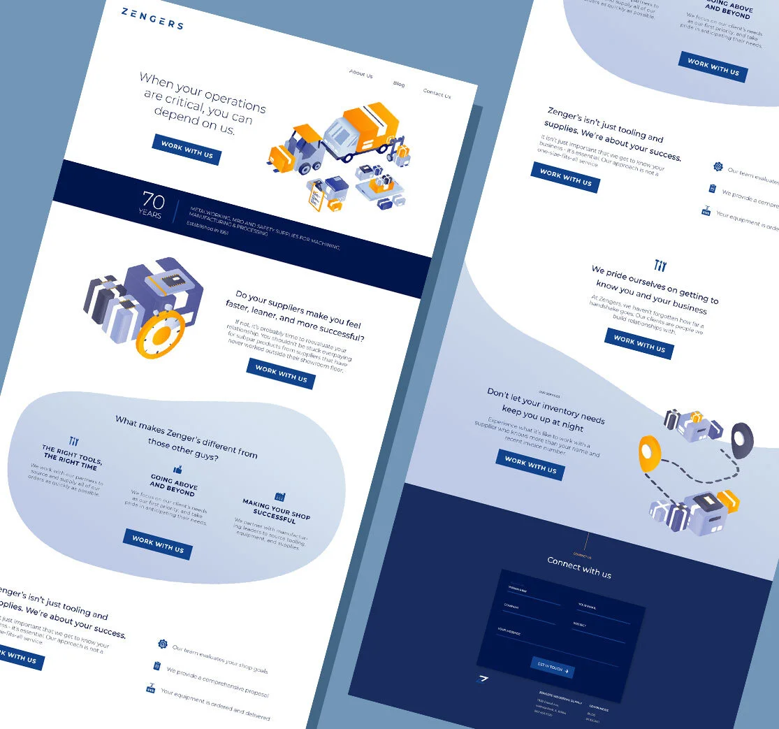 webpage-design.jpg
