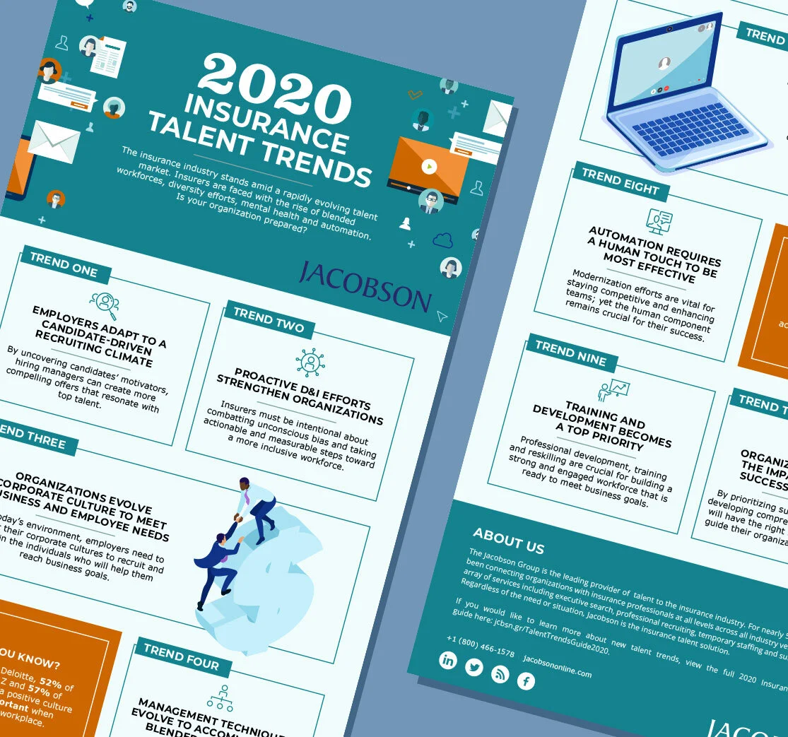 infographic-design.jpg