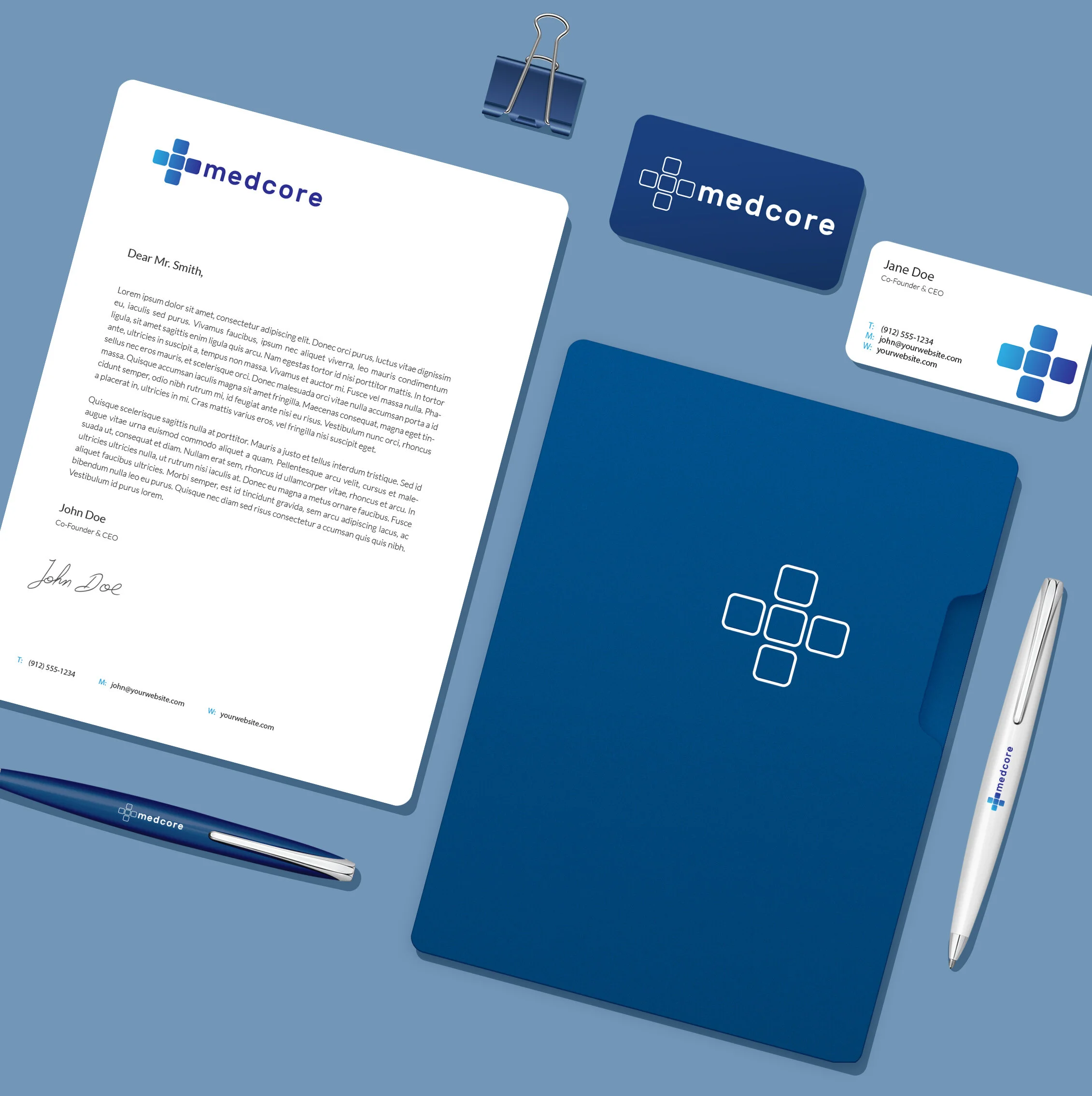 branding-design-v2.2.jpg