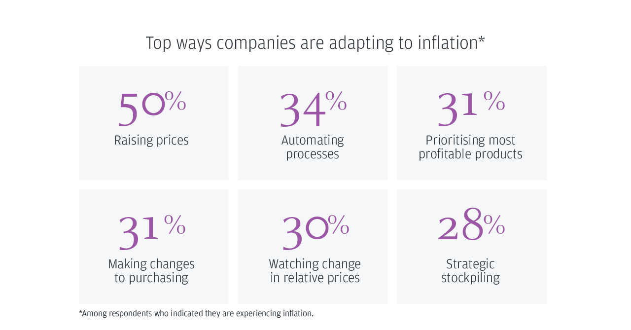 business-leaders-outlook-2023-france-adapt-to-inflation-1280x668.png