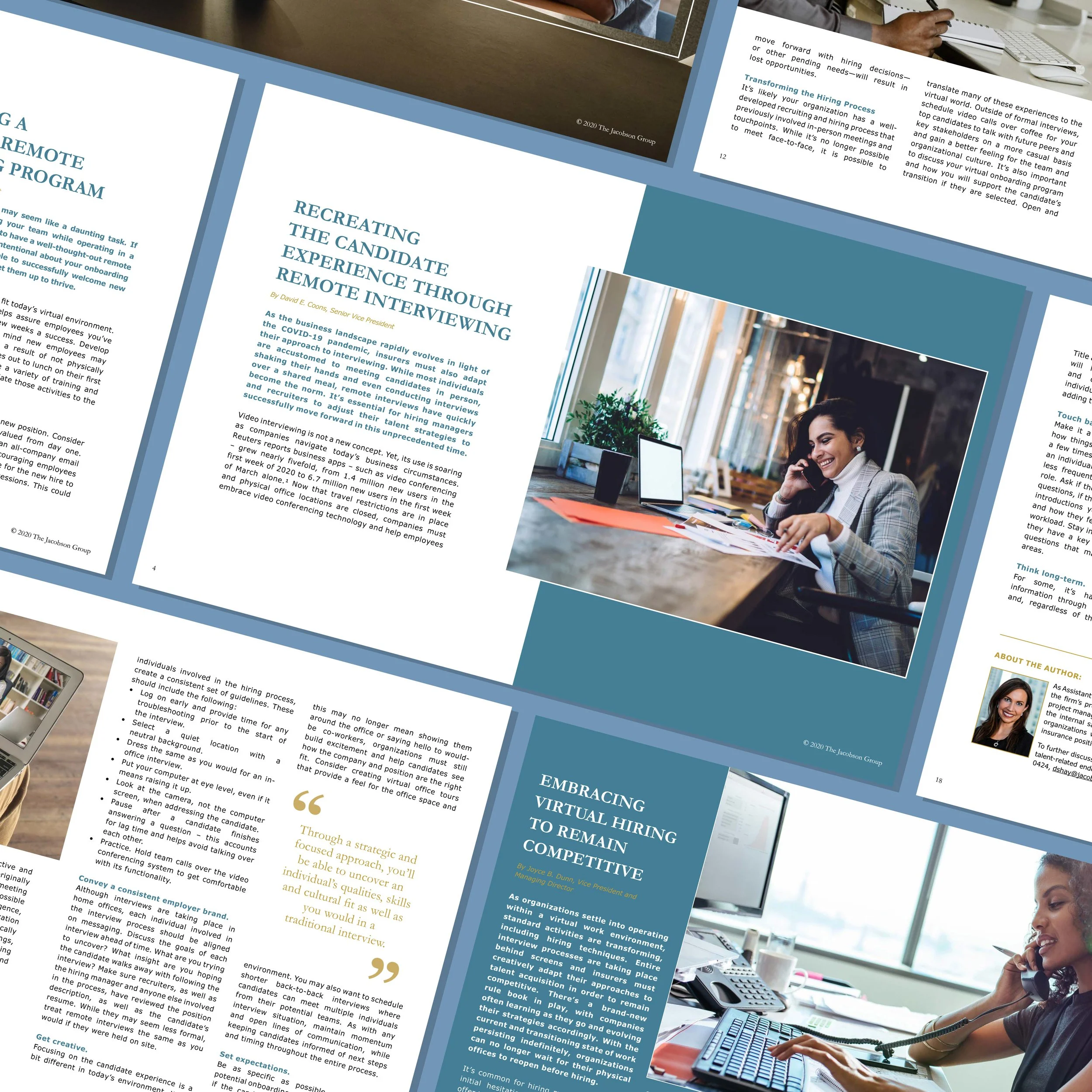 Virtual Recruitment White Paper.jpg