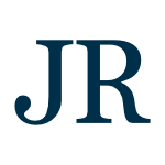 JR Design Logo-RGB_150x150.png