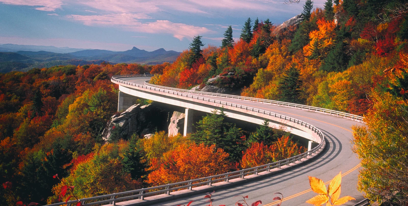 fall-blue-ridge.jpg