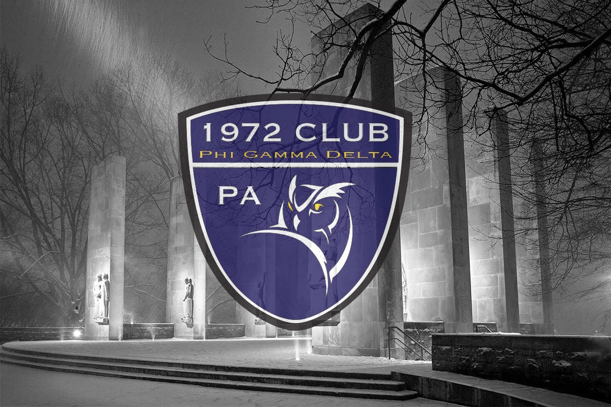 Enhanced Fundraising System Released