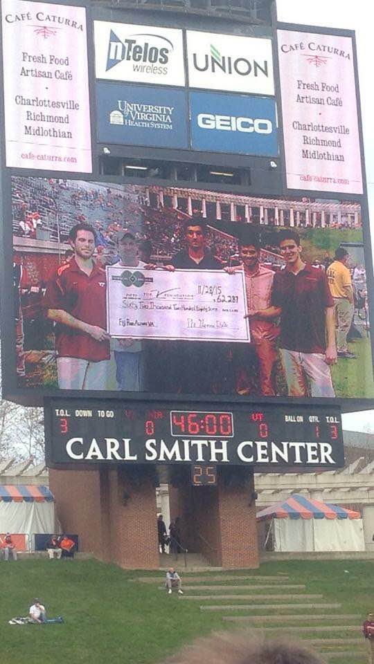 check presentation - jumbotron.JPG