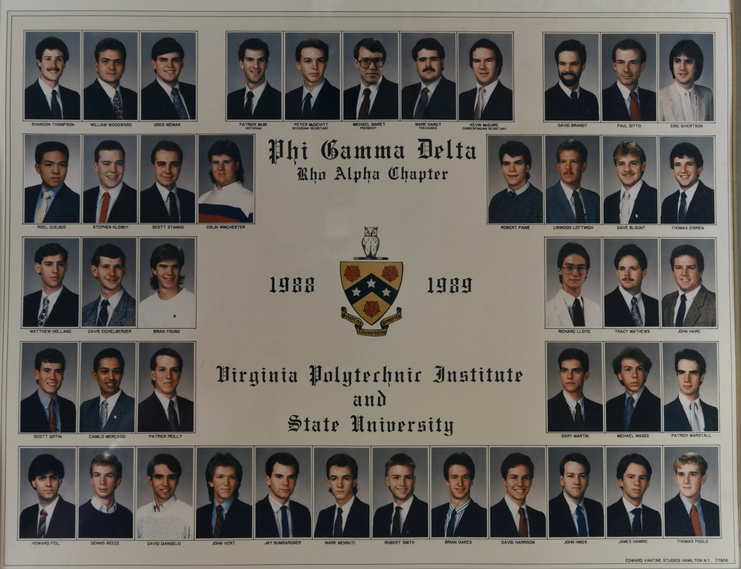 Rho Alpha composite 1988-1989.jpg
