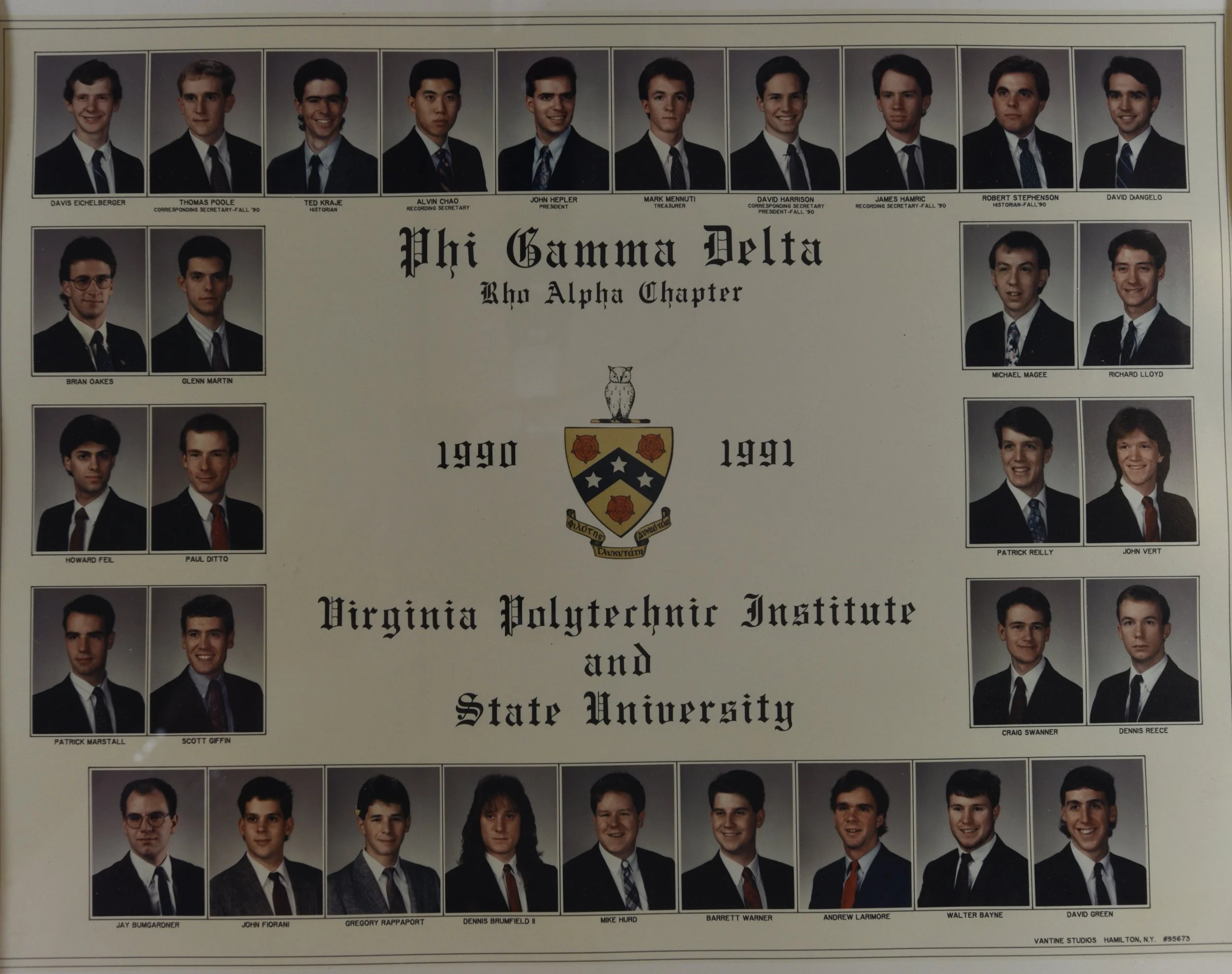 Rho Alpha composite 1990-1991.jpg