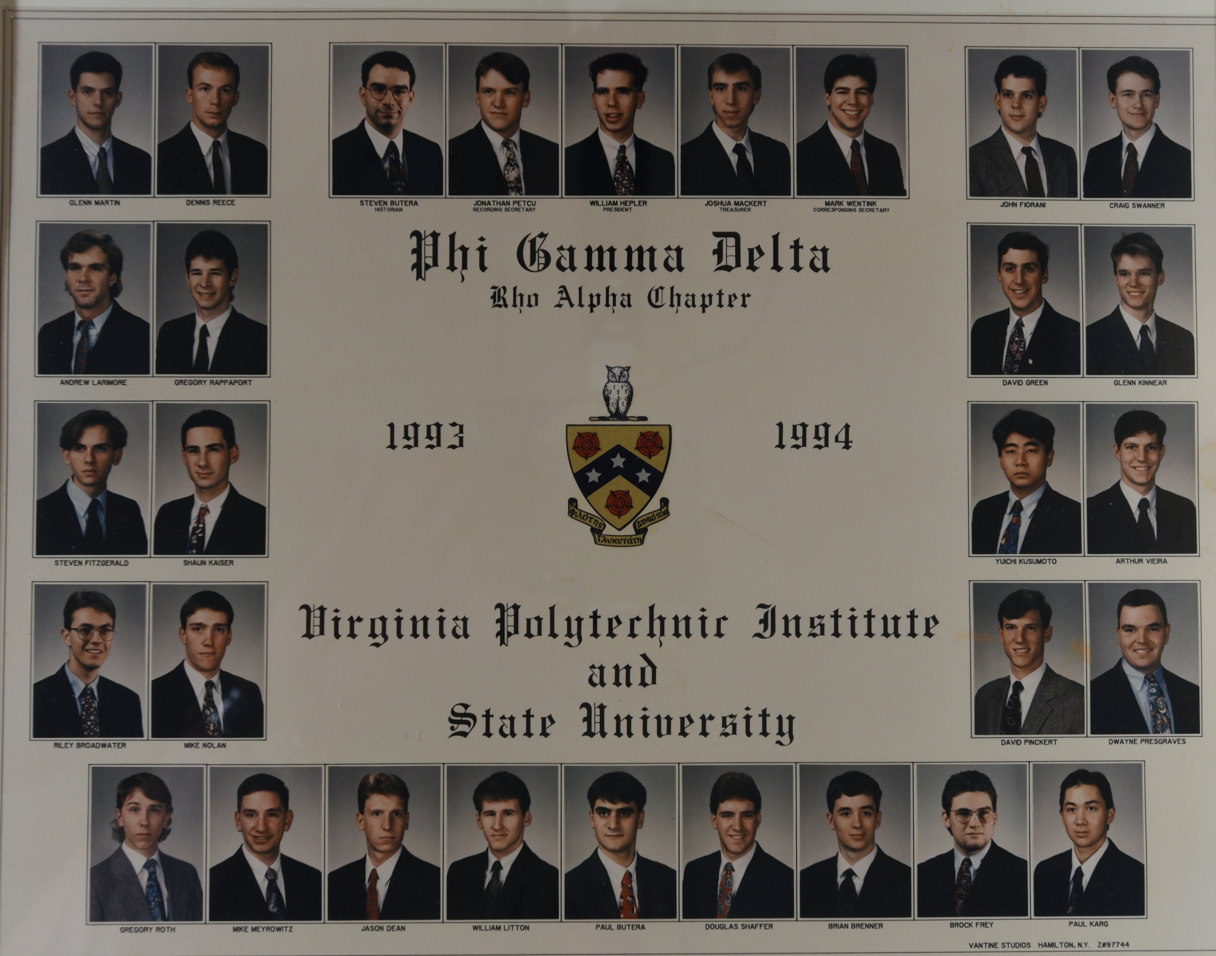 Rho Alpha composite 1993-1994.jpg