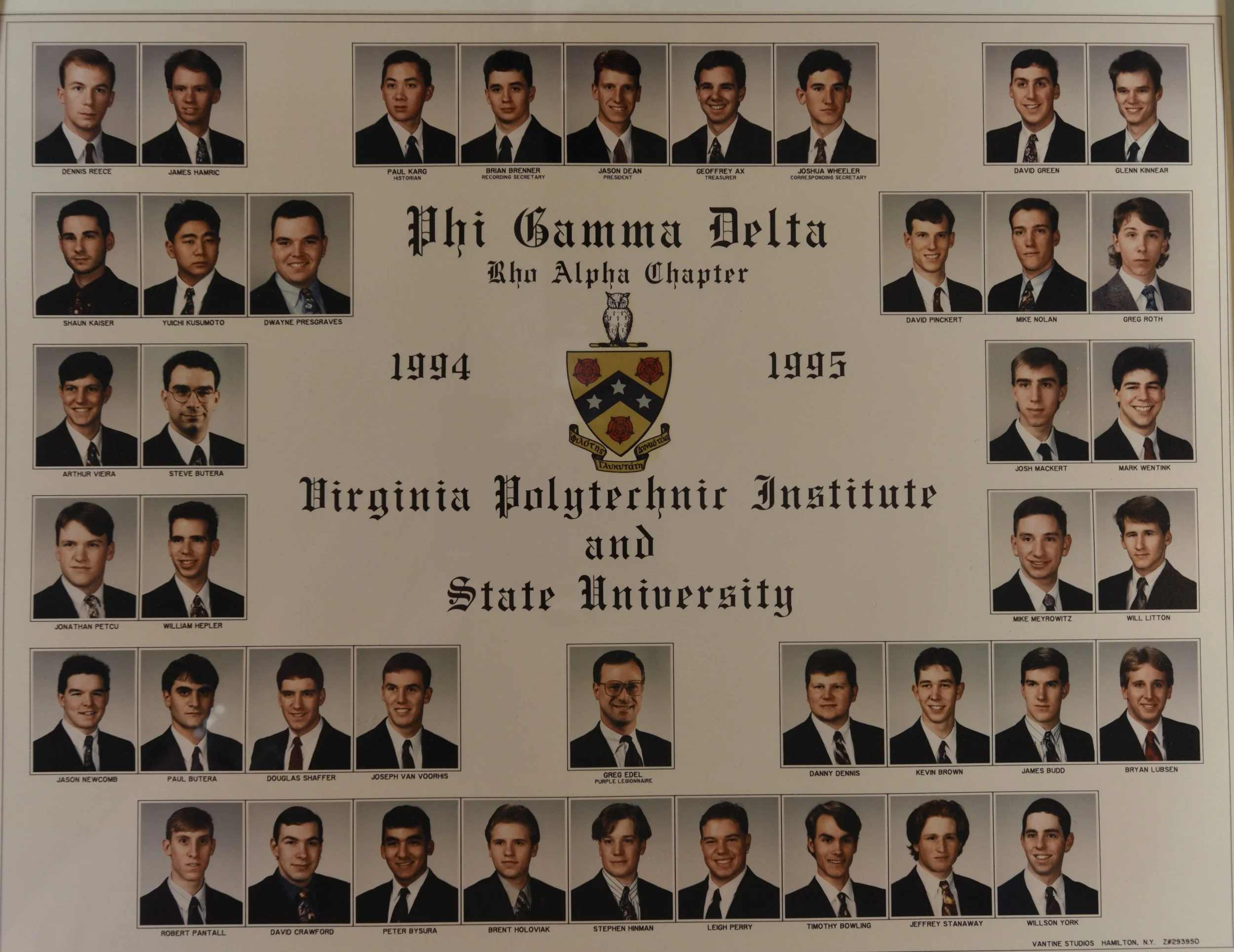 Rho Alpha composite 1994-1995.jpg