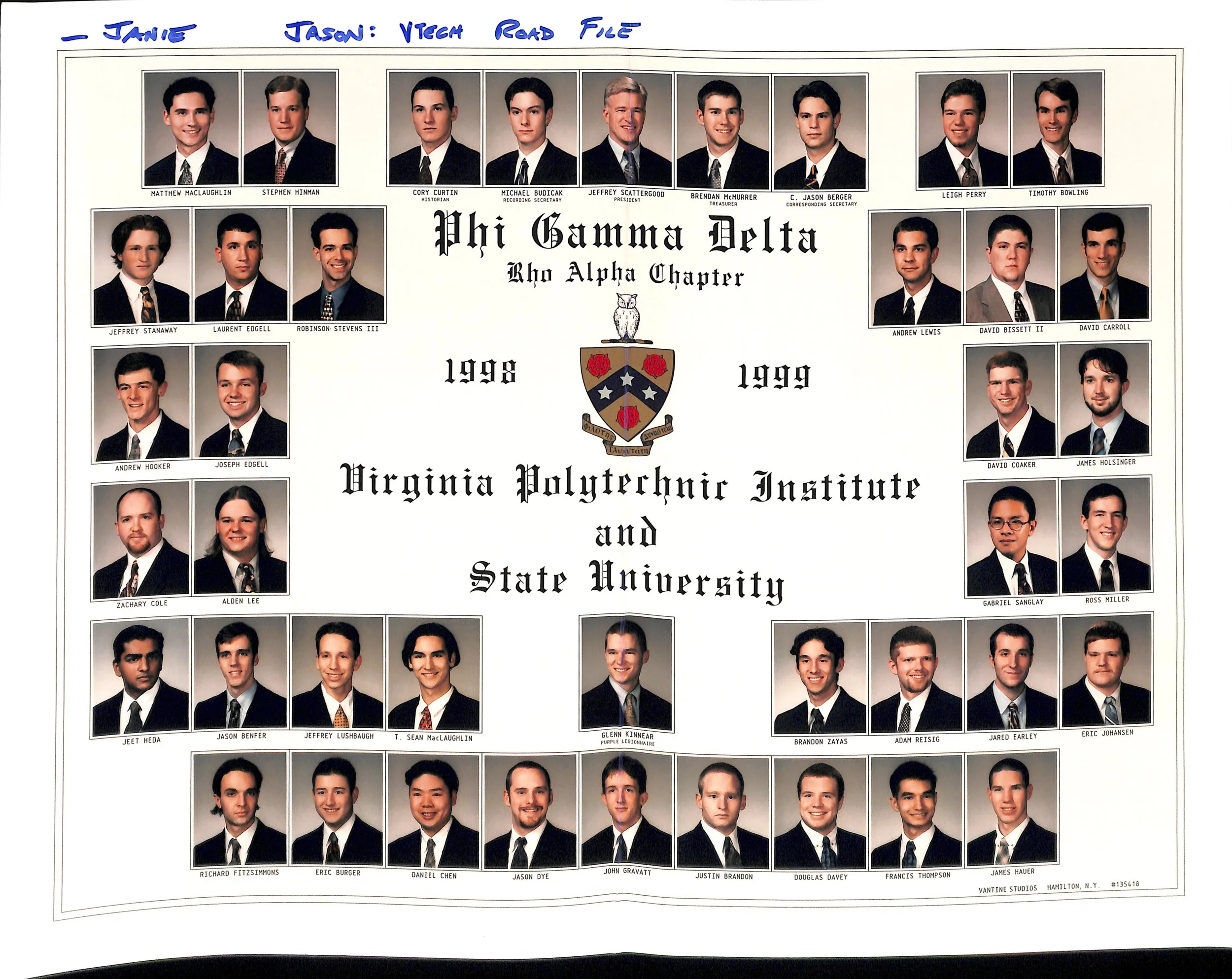 Rho Alpha composite 1998-1999.jpg