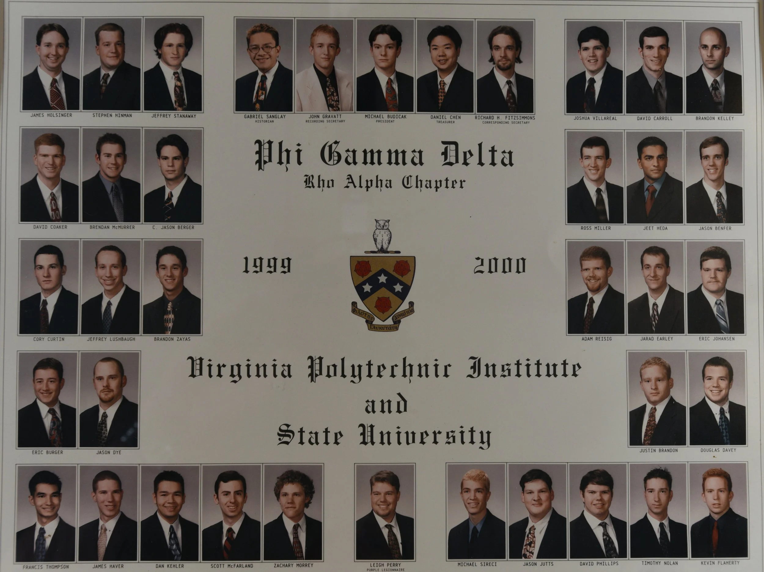 Rho Alpha composite 1999-2000.jpg