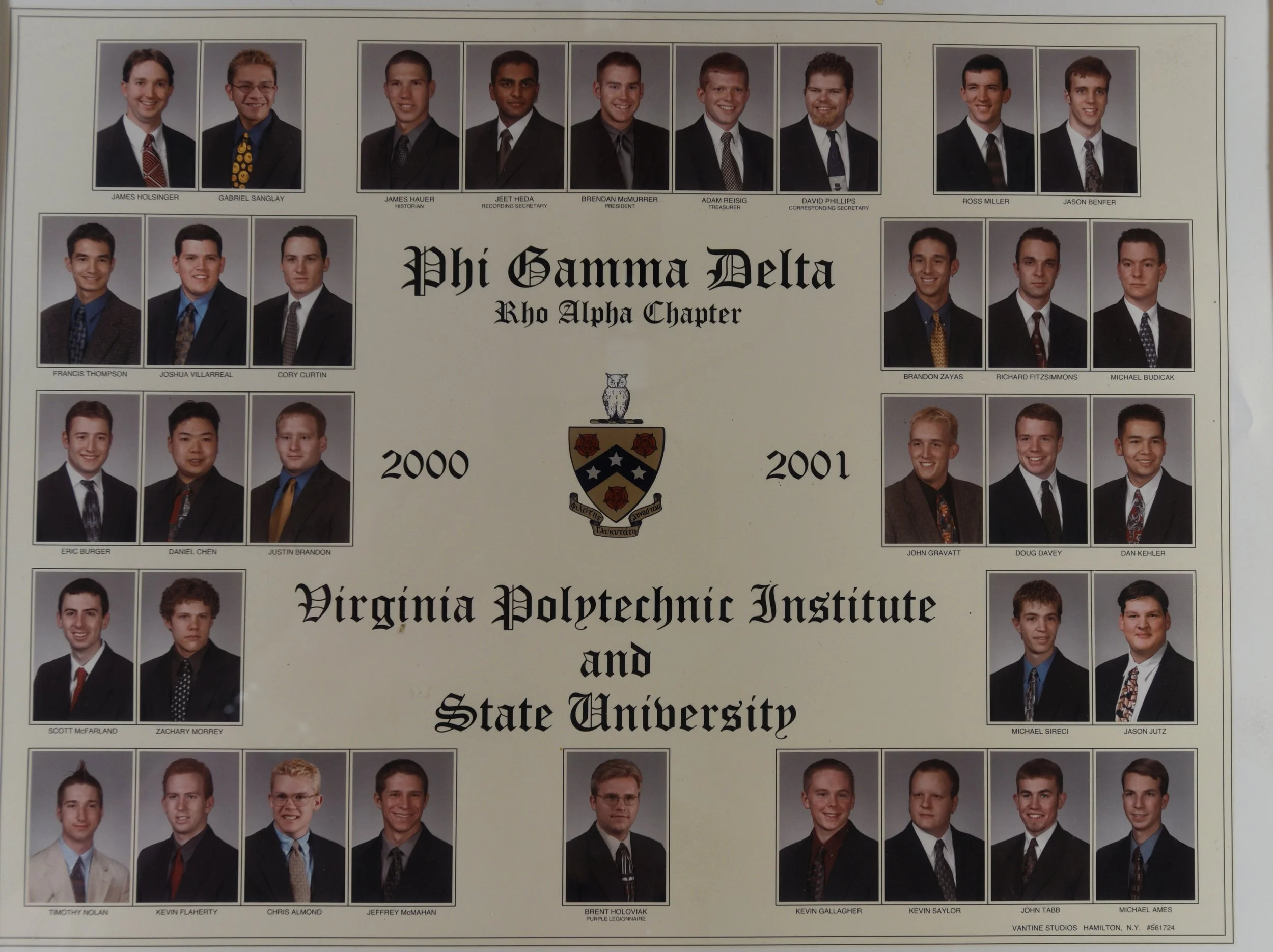 Rho Alpha composite 2000-2001.jpg