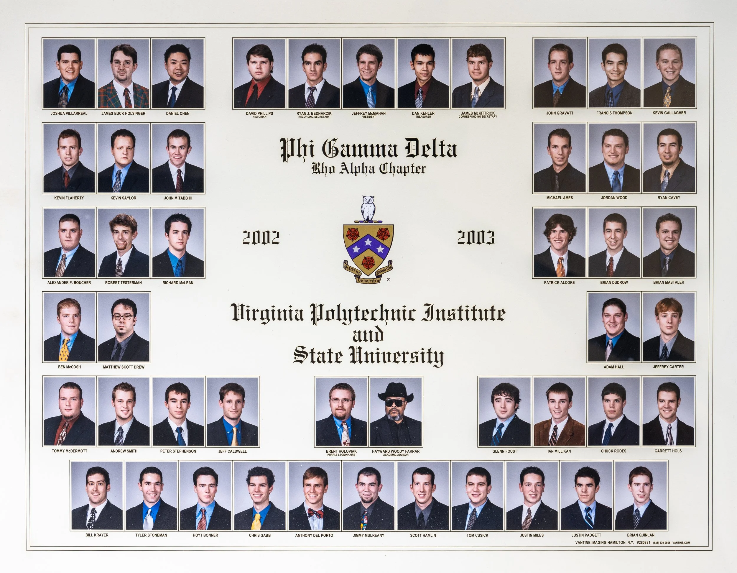 Rho Alpha composite 2002-2003.jpg
