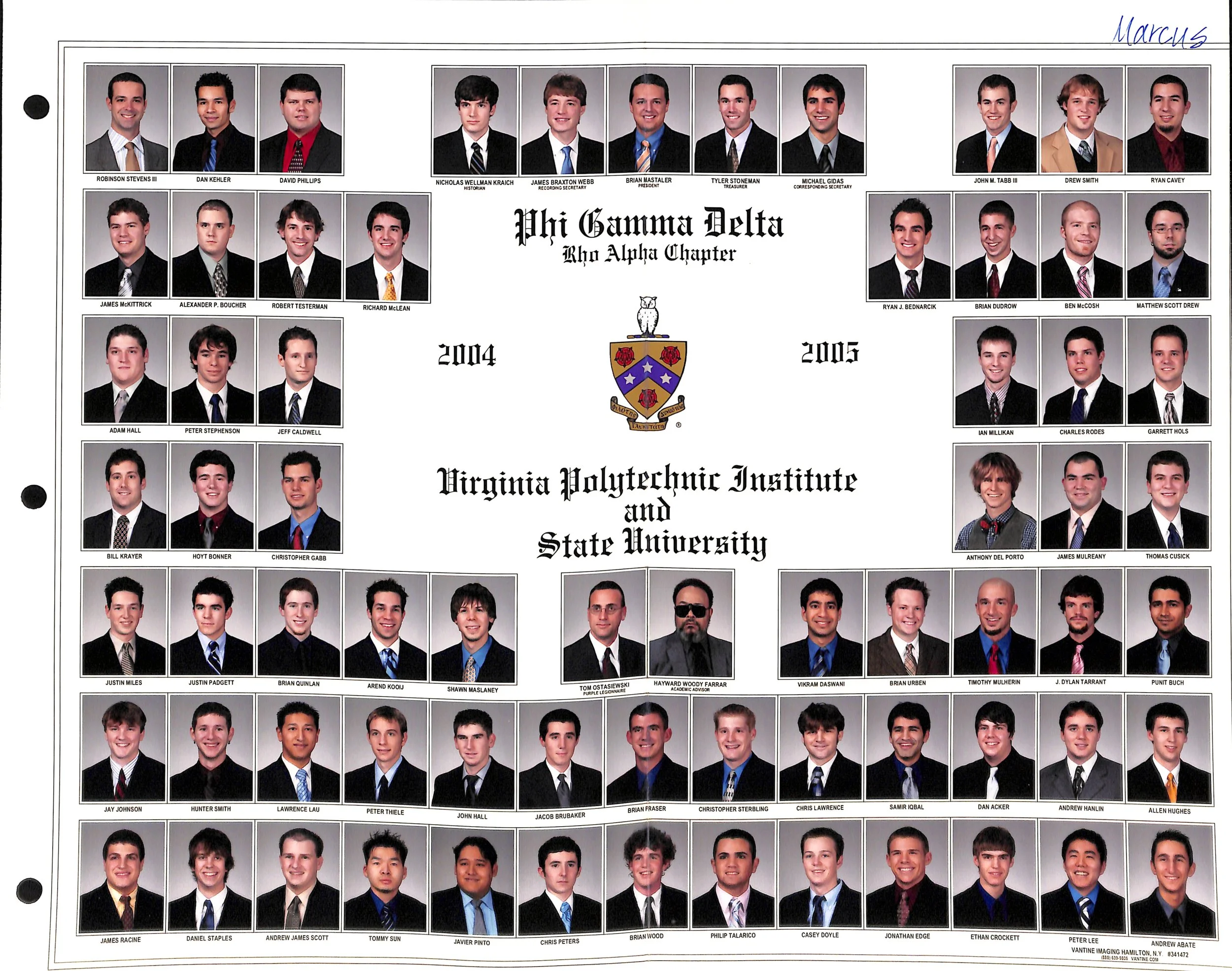 Rho Alpha composite 2004-2005.jpg