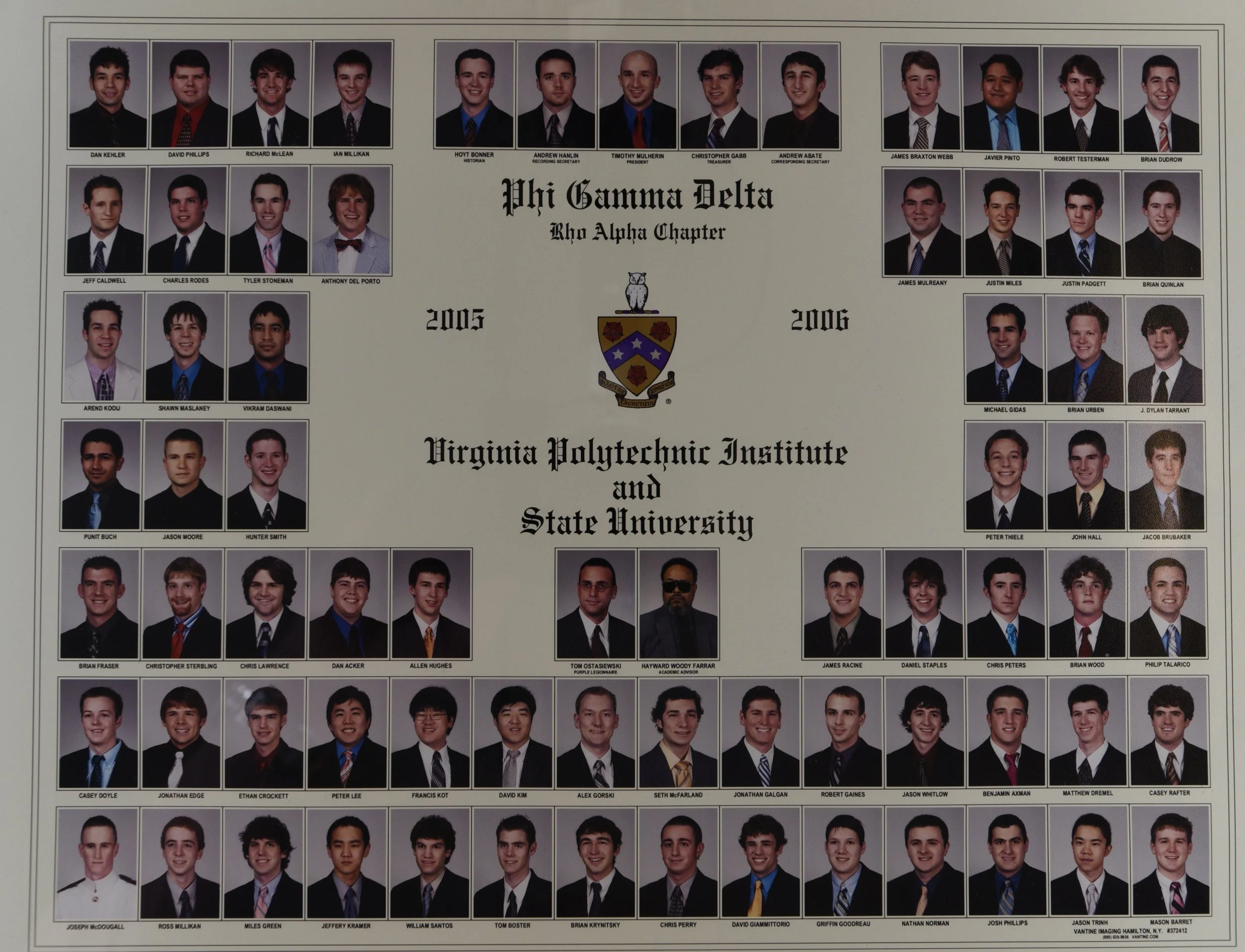 Rho Alpha composite 2005-2006.jpg
