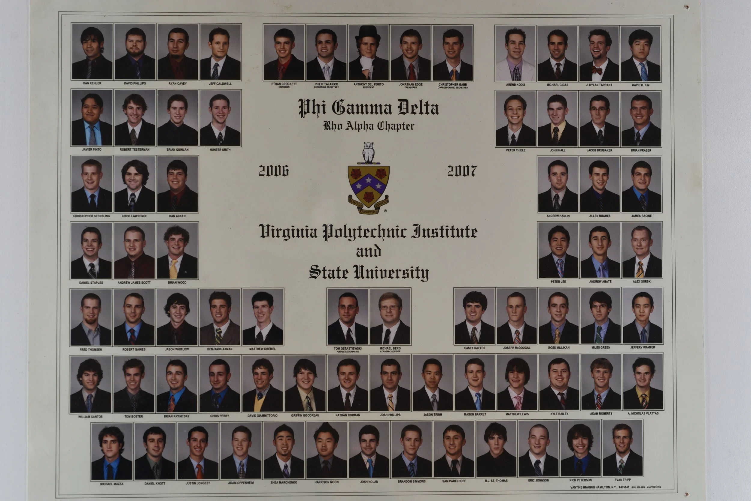 Rho Alpha composite 2006-2007.jpg