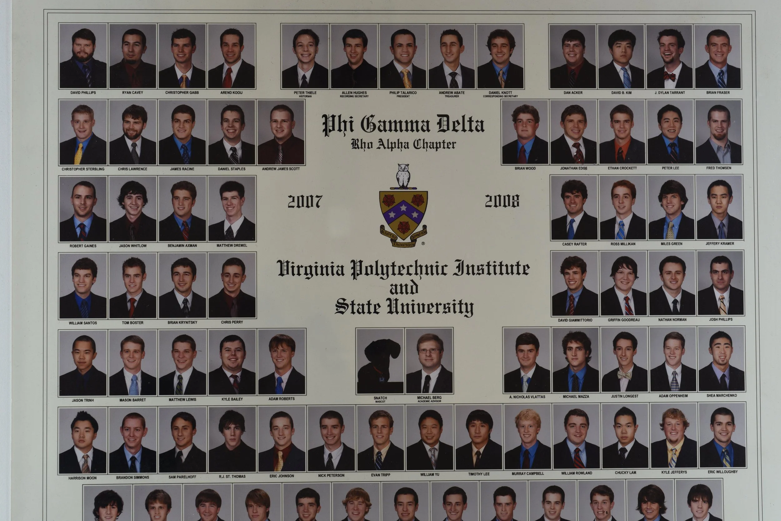 Rho Alpha composite 2007-2008.jpg