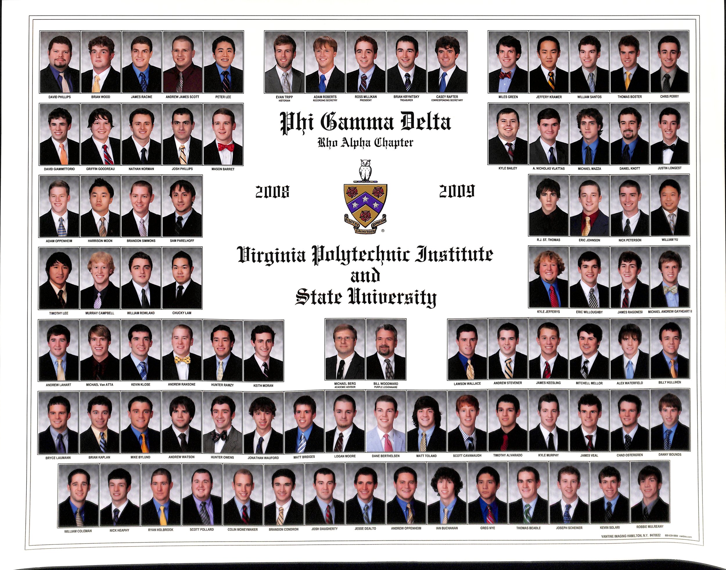 Rho Alpha composite 2008-2009.jpg