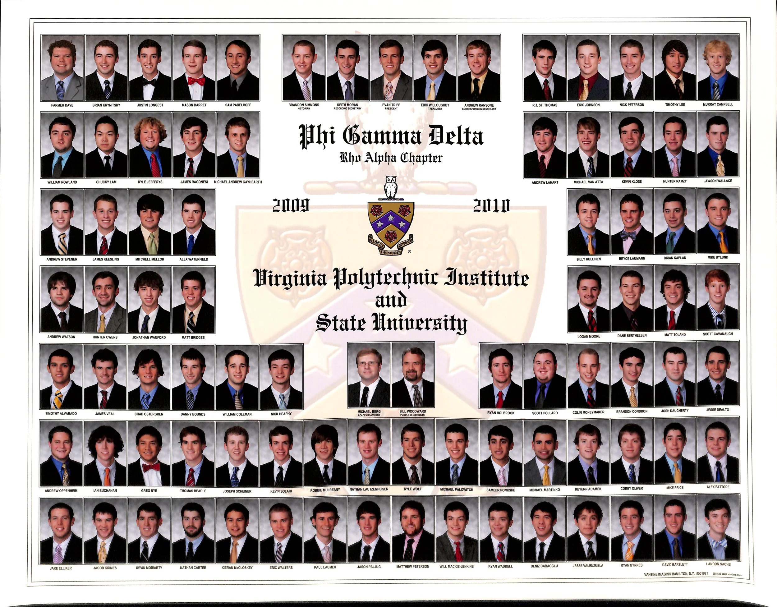 Rho Alpha composite 2009-2010.jpg