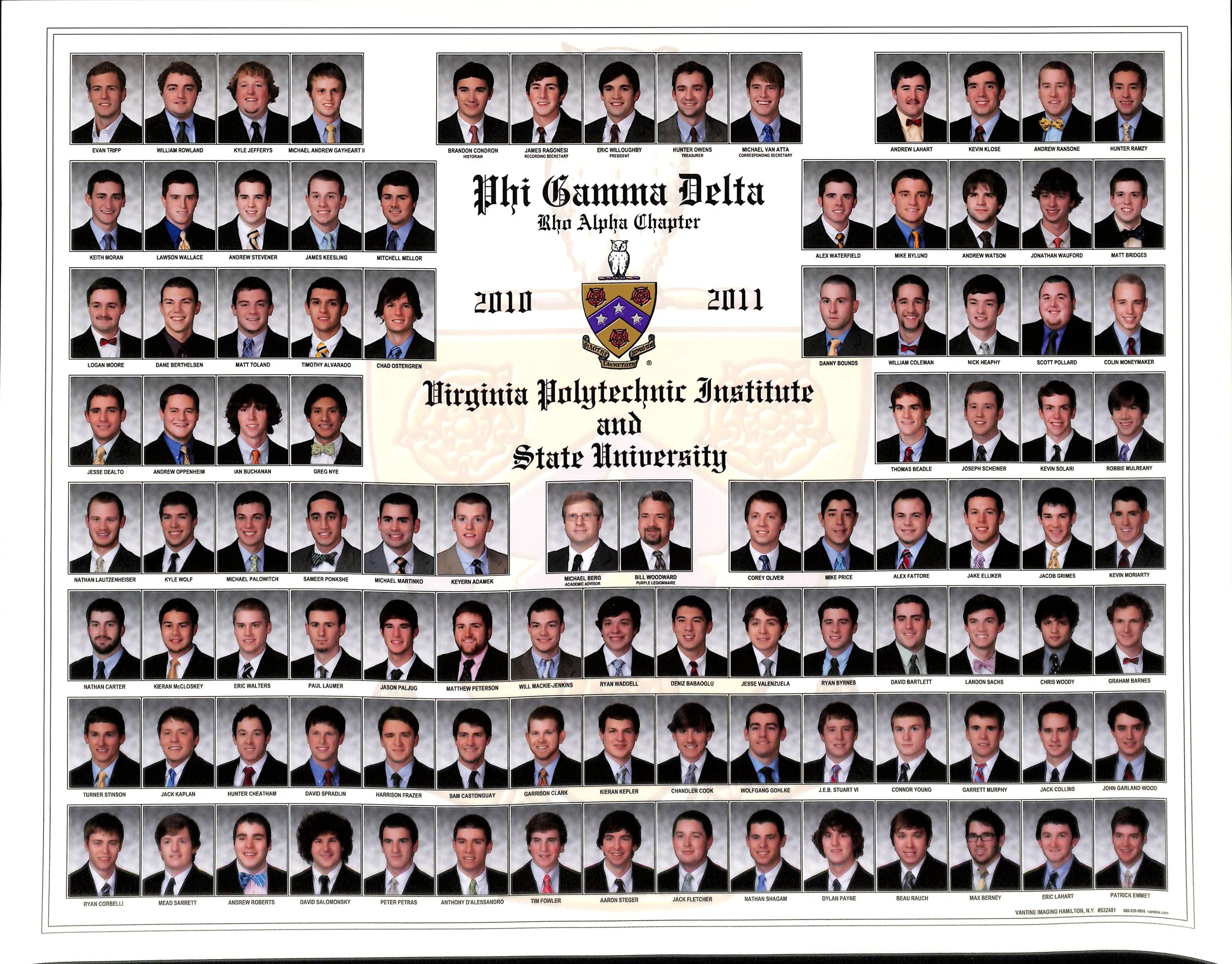 Rho Alpha composite 2010-2011.jpg