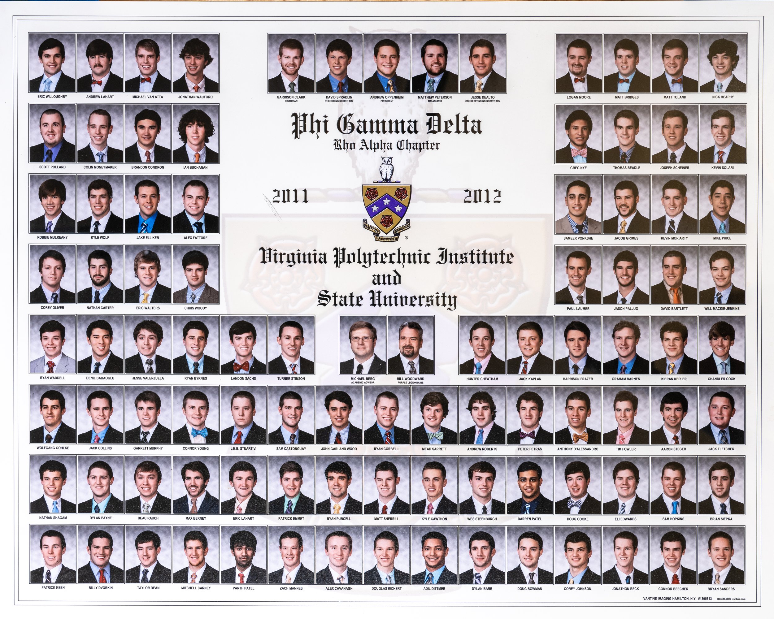 Rho Alpha composite 2011-2012.jpg