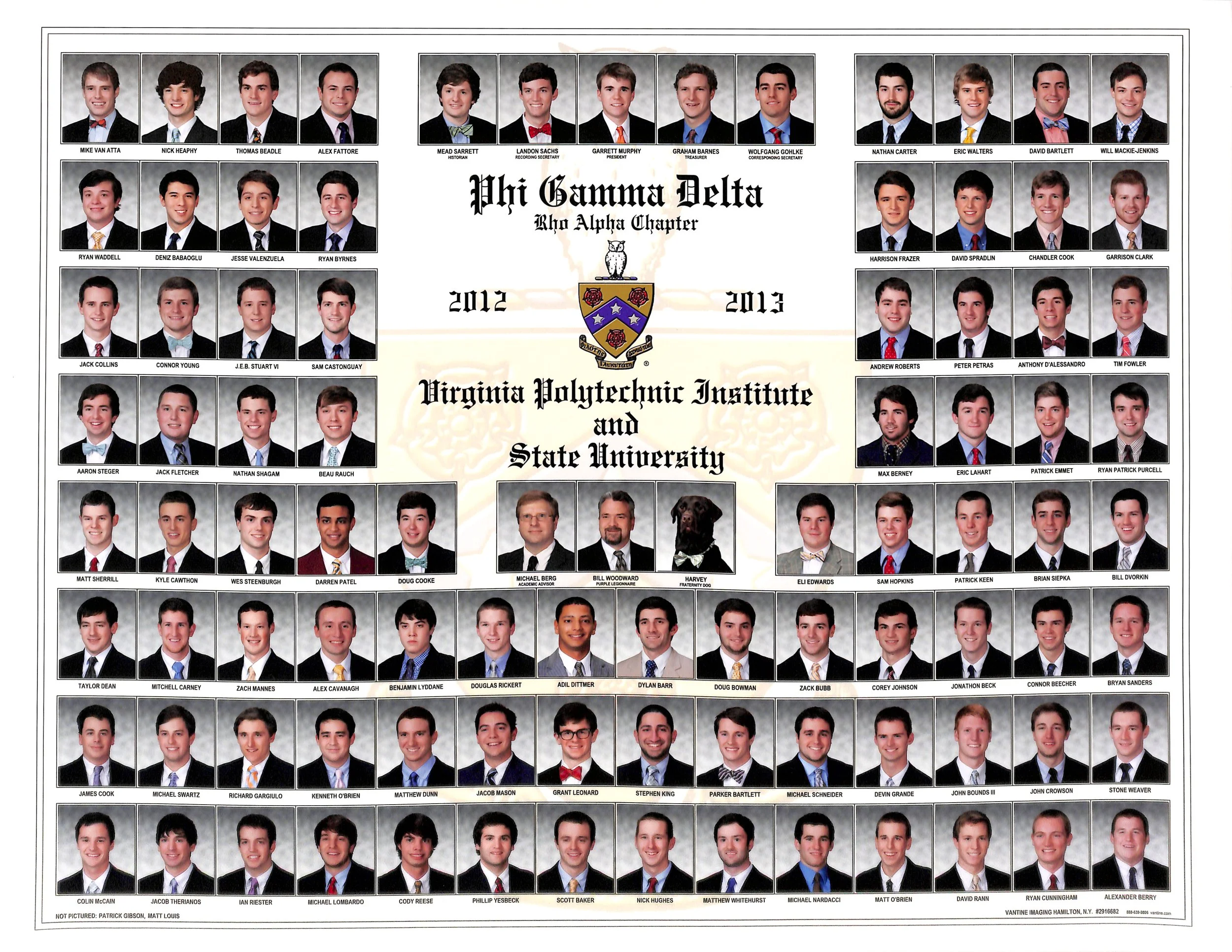 Rho Alpha composite 2012-2013.jpg