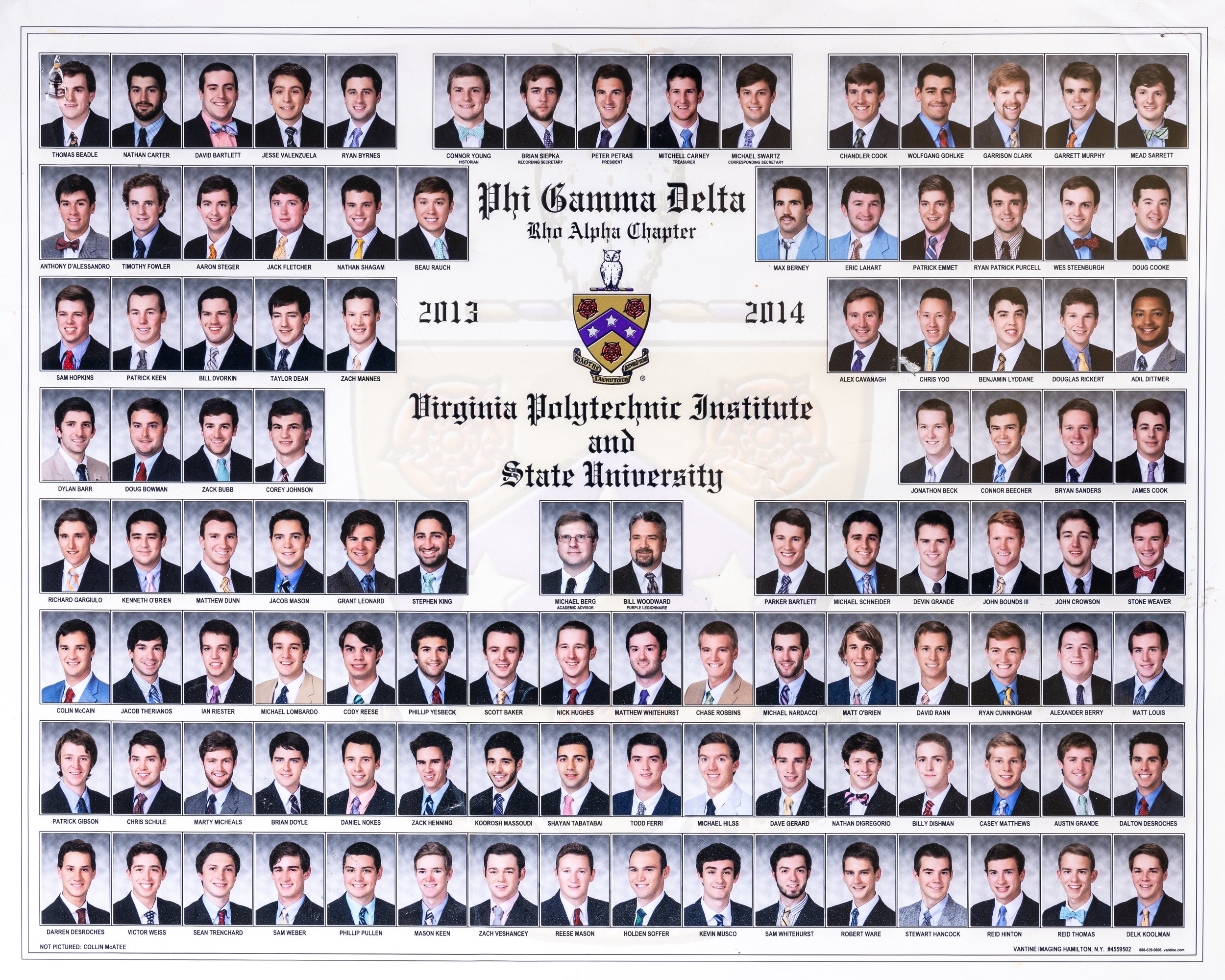 Rho Alpha composite 2013-2014.jpg