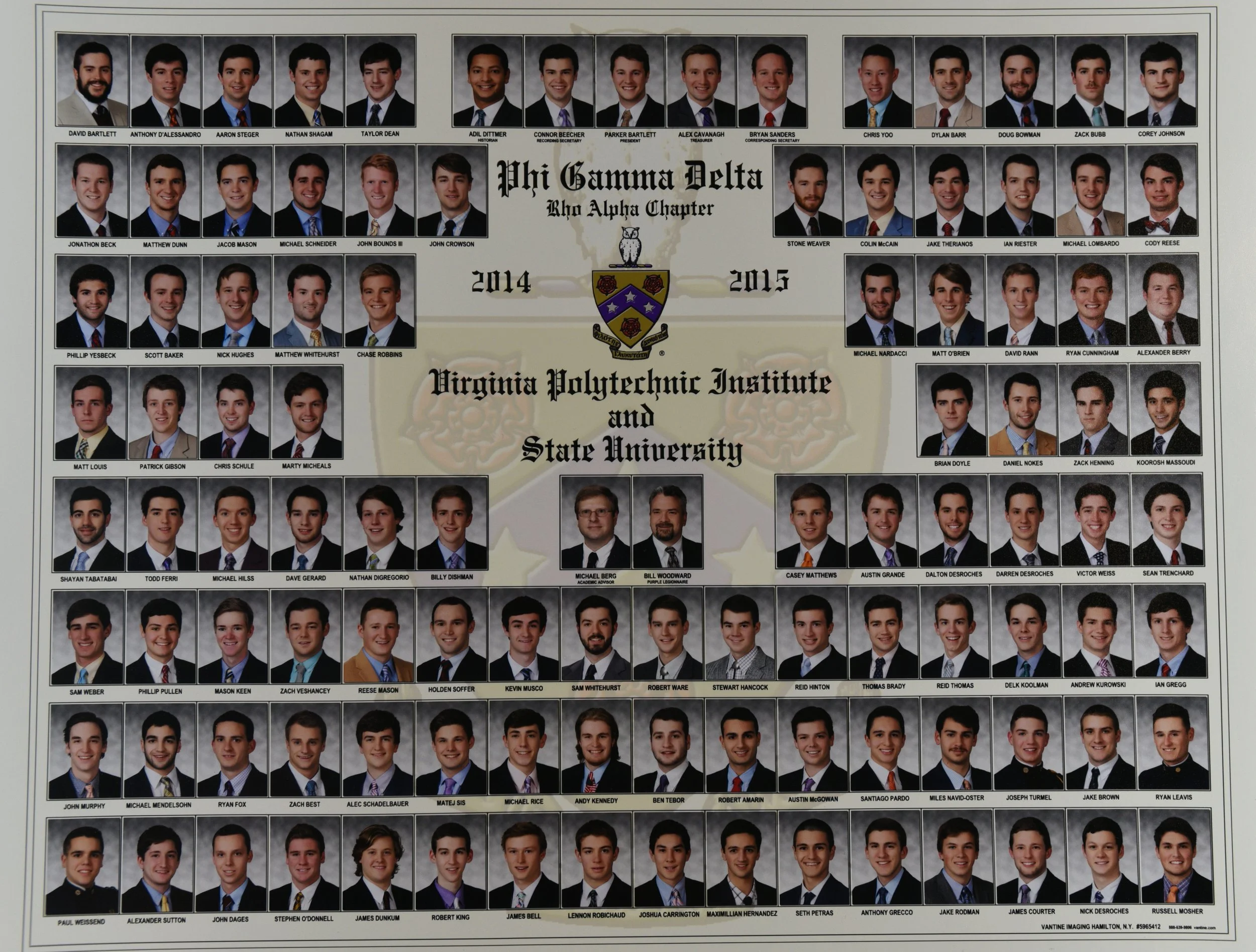 Rho Alpha composite 2014-2015.jpg