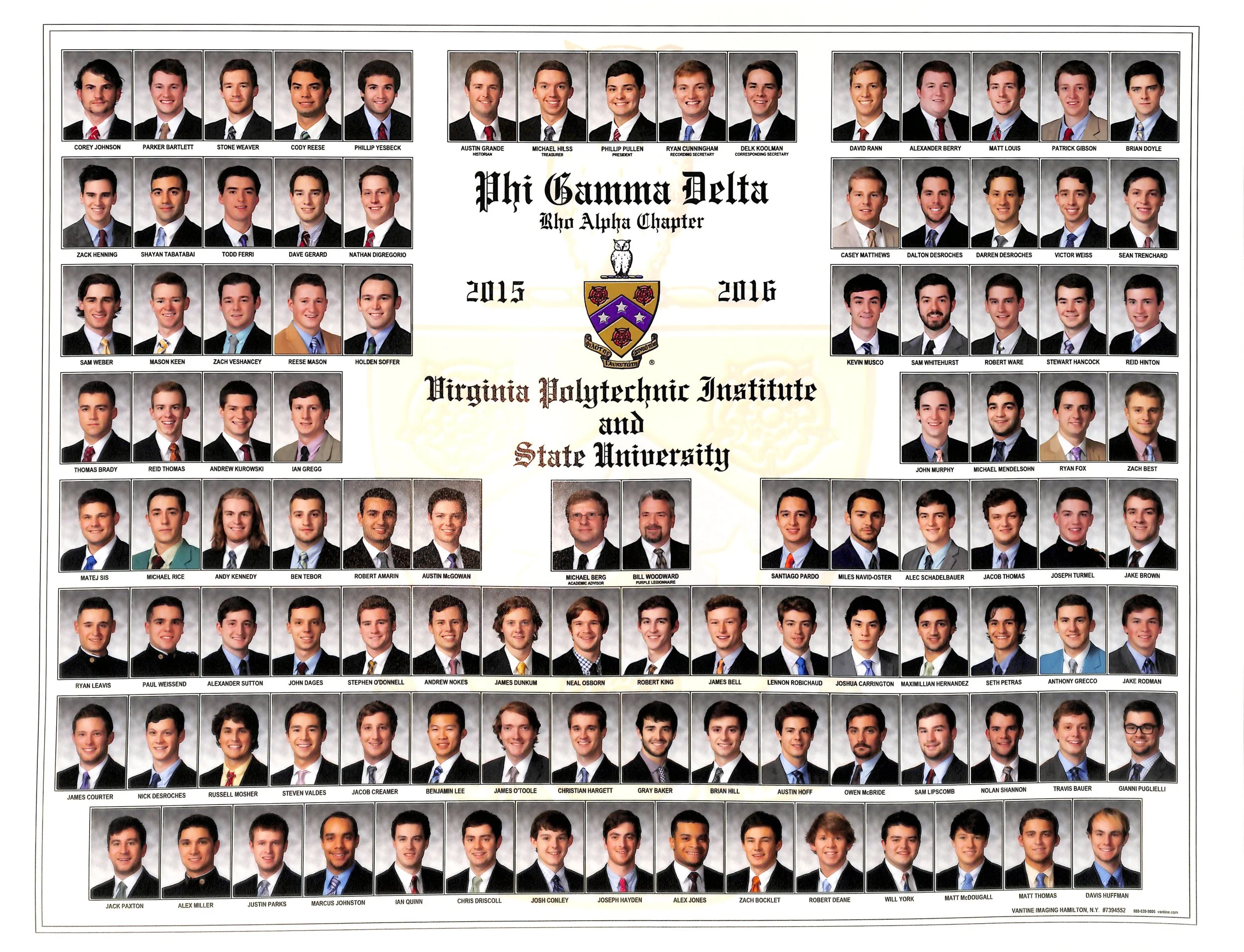 Rho Alpha composite 2015-2016.jpg
