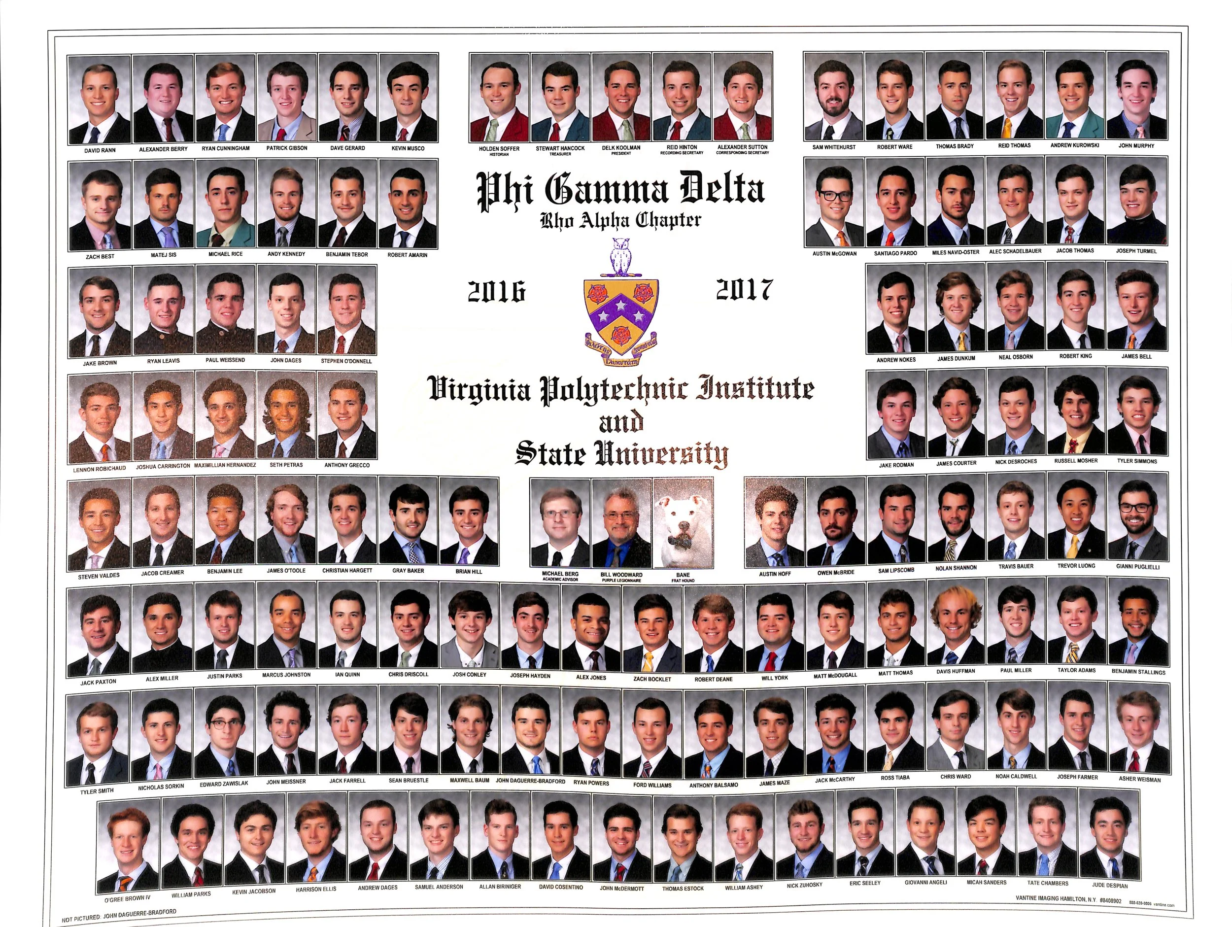 Rho Alpha composite 2016-2017.jpg