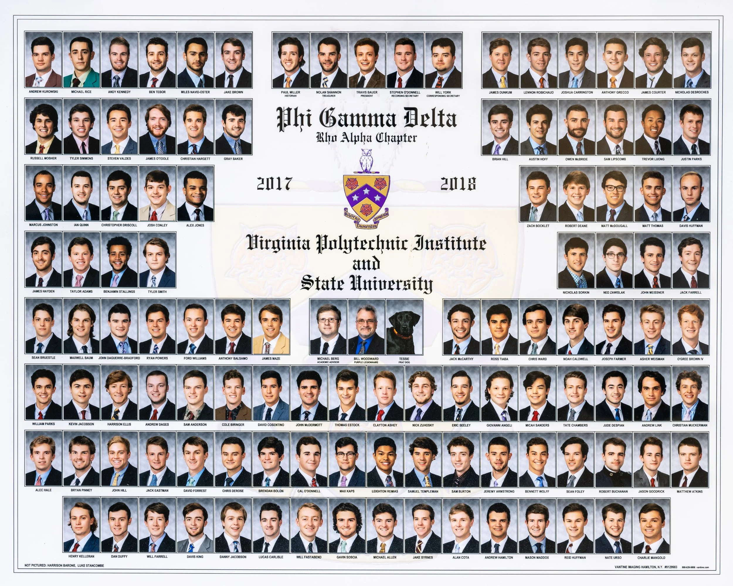Rho Alpha composite 2017-2018.jpg