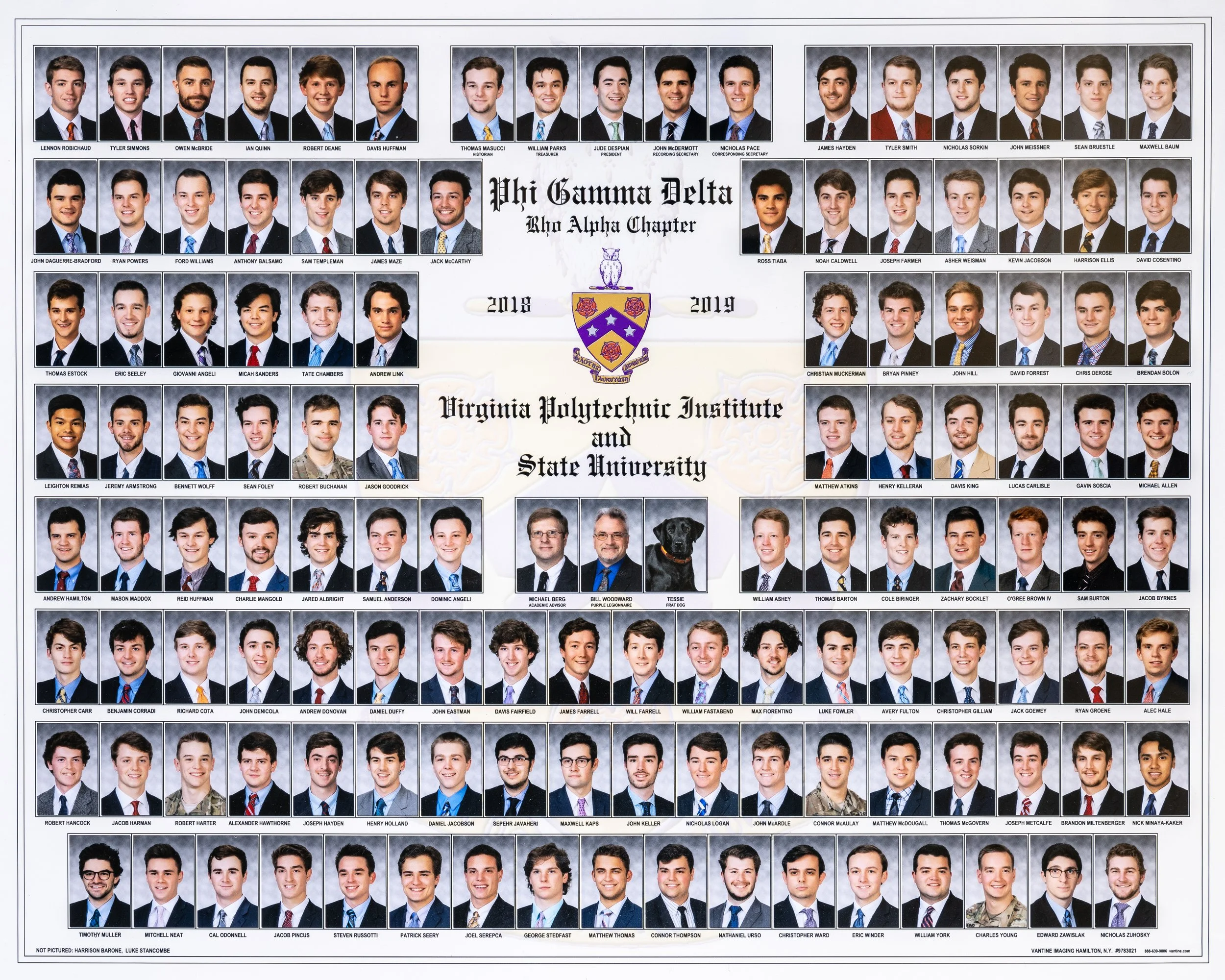 Rho Alpha composite 2018-2019.jpg