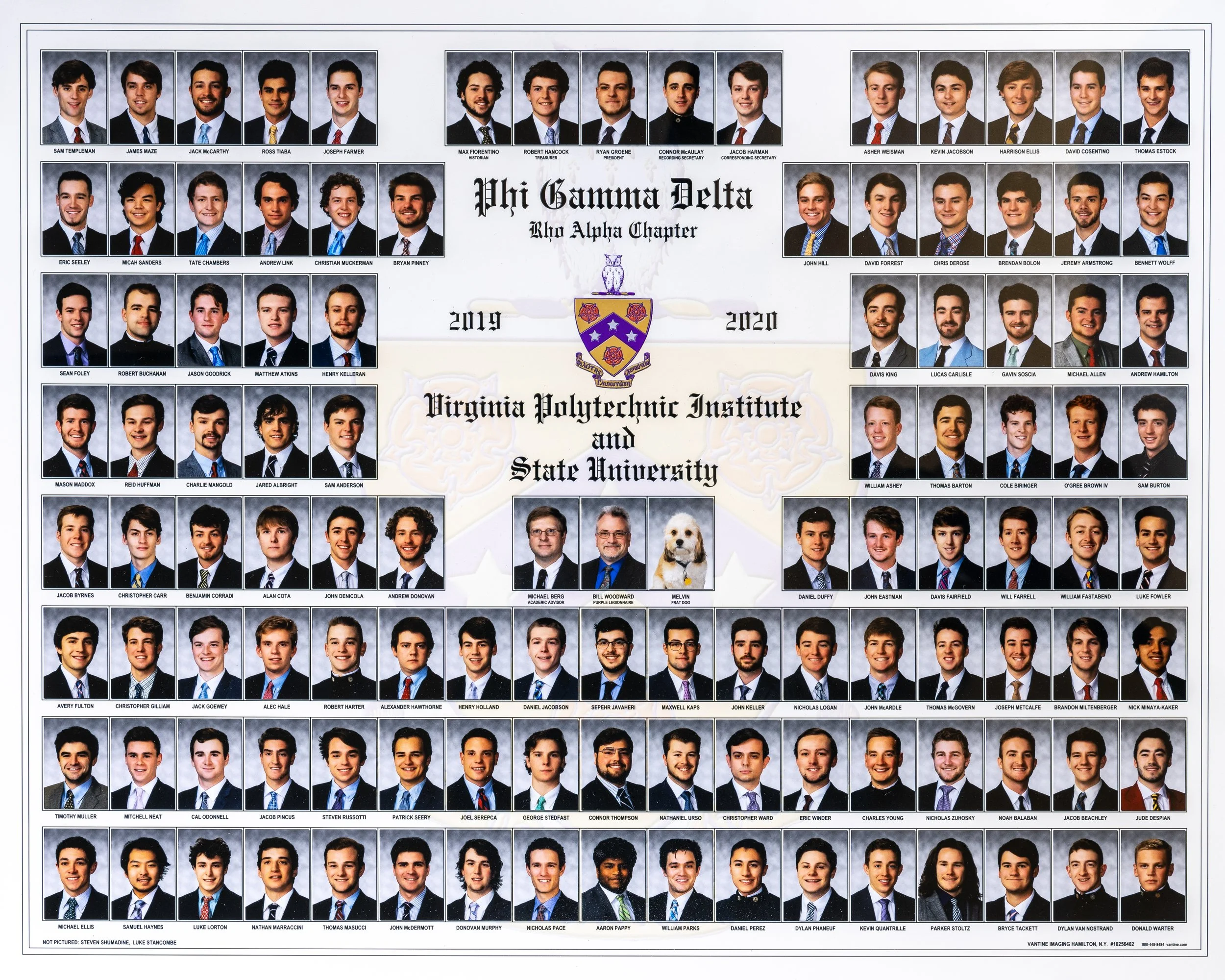 Rho Alpha composite 2019-2020.jpg
