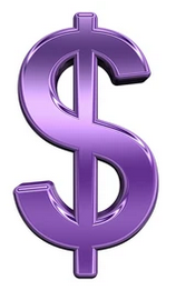 Purple dollar sign.PNG
