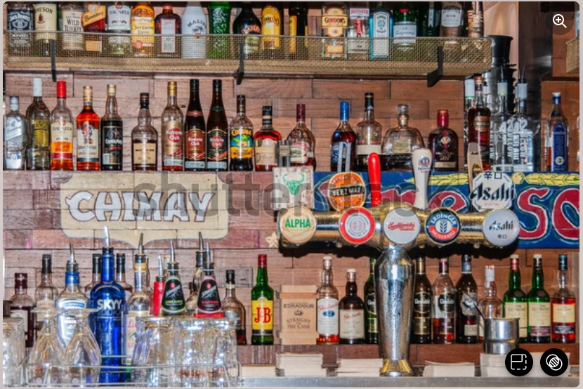 bar image 1.PNG