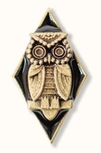 Bronze Owl 4.jpg