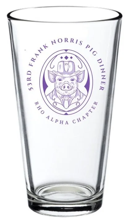 Ale Glass with logo.jpg
