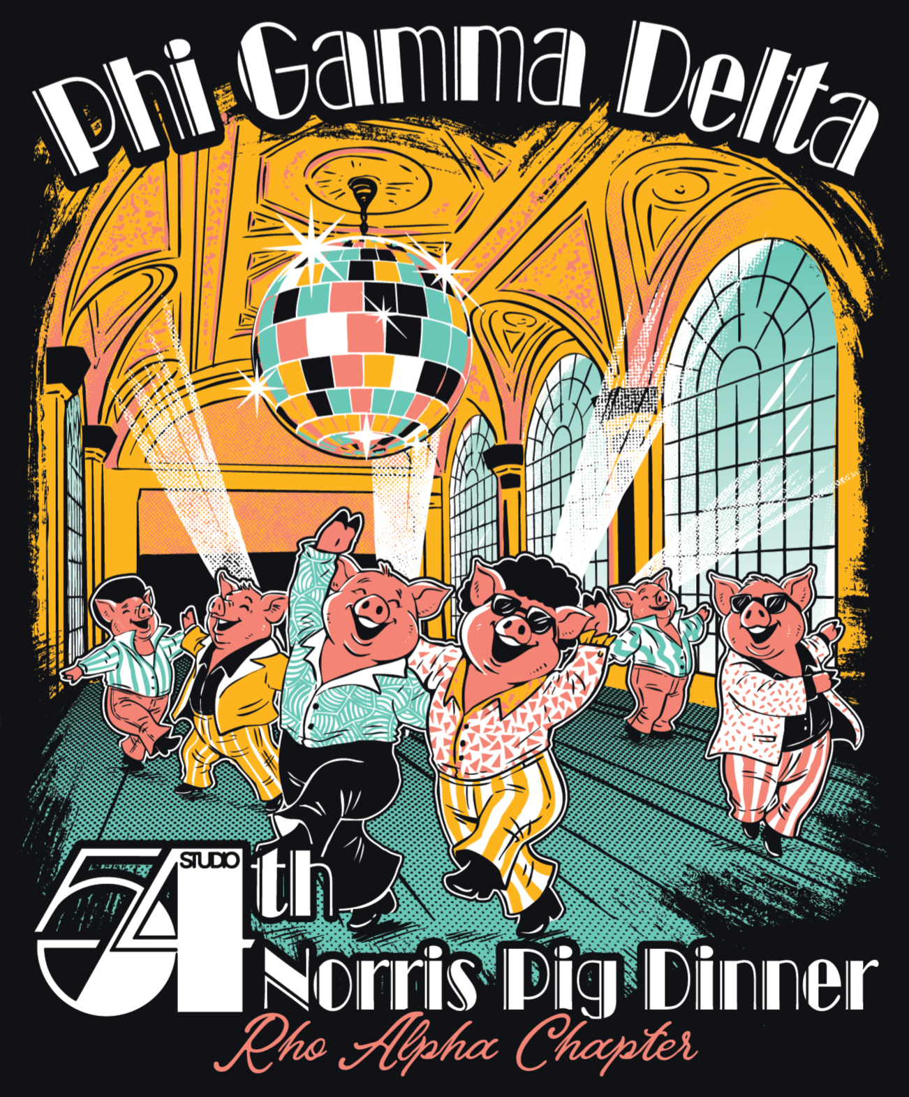 54th Pig Dinner t-shirt design cropped 2.PNG