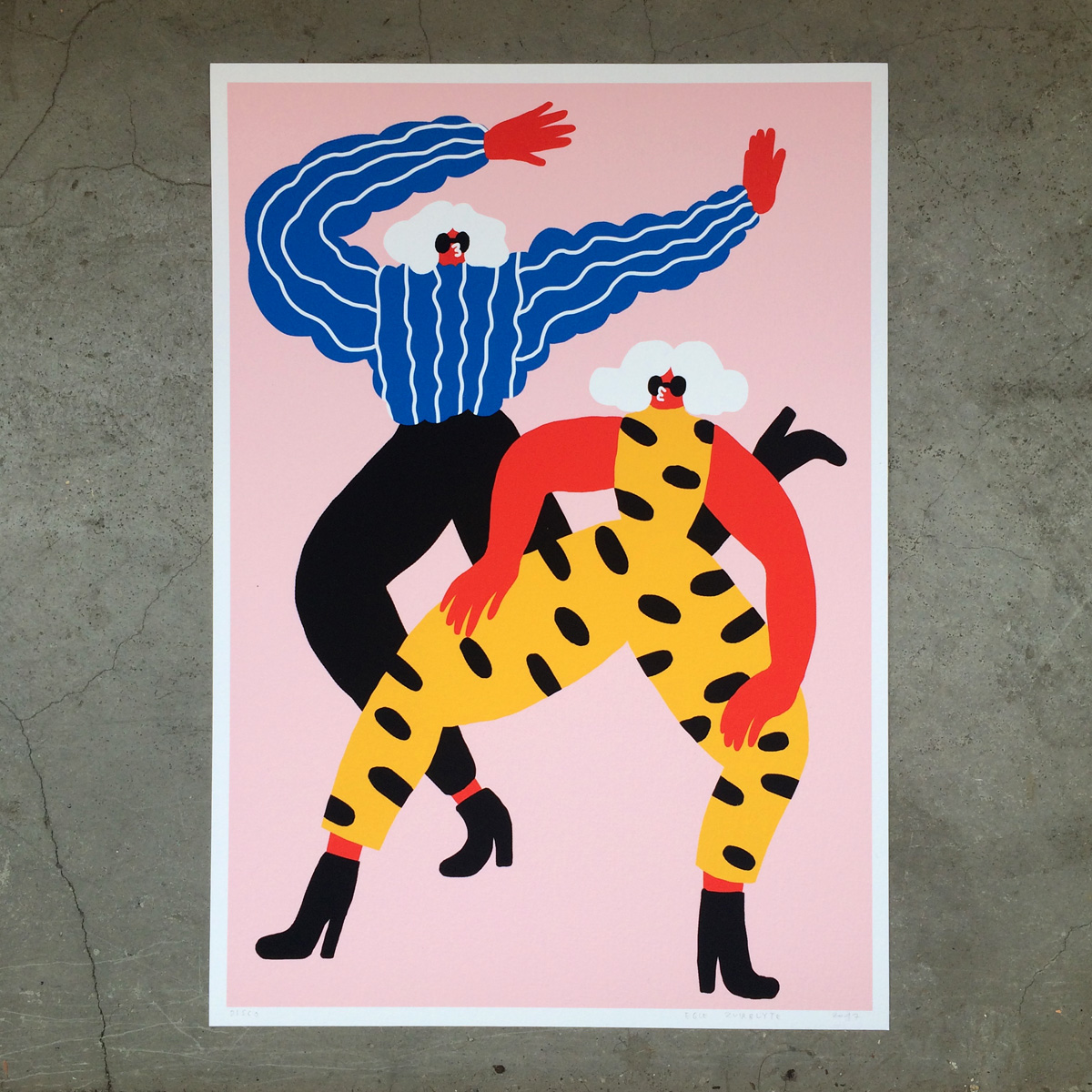 epson 104 ink currys