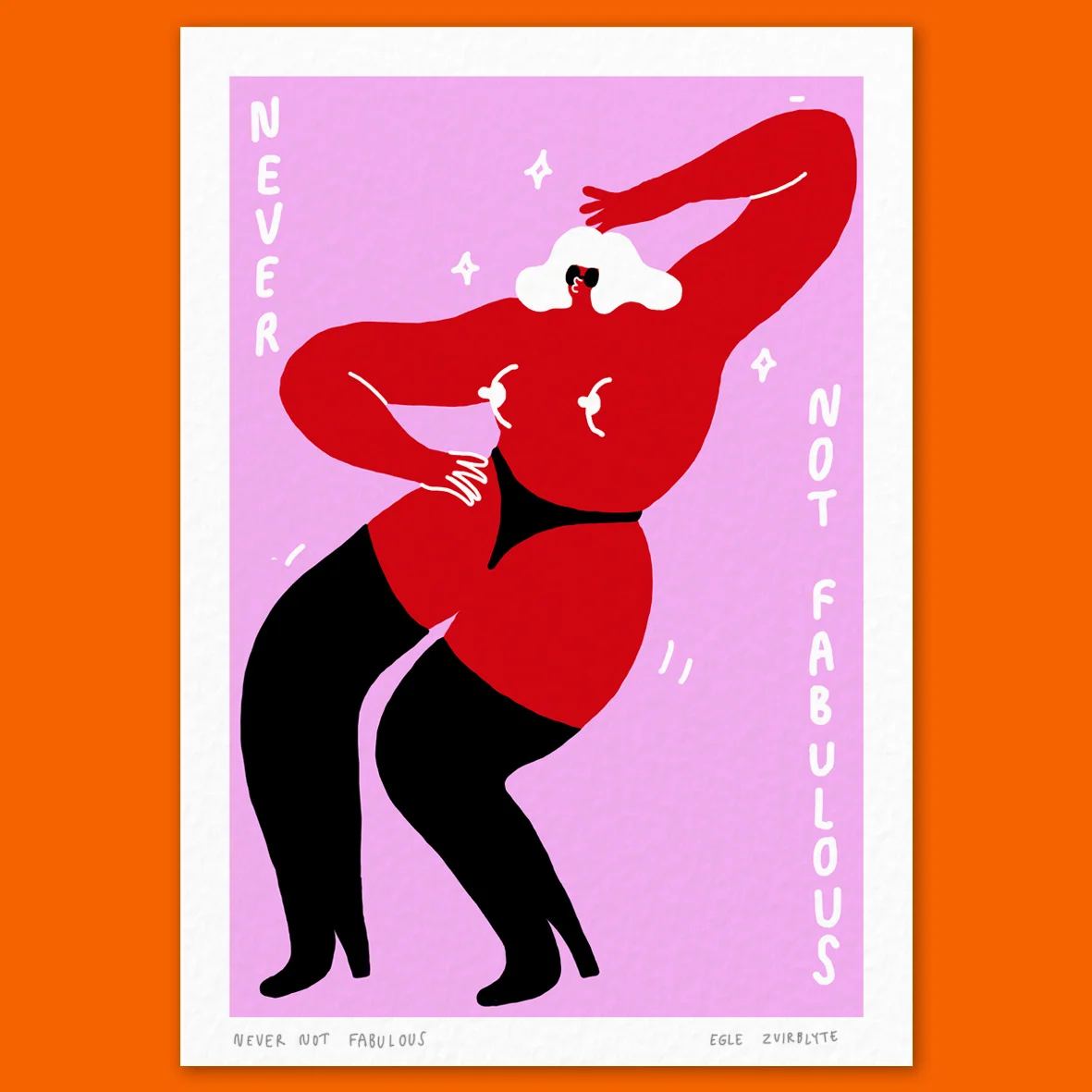 install printer on android phone