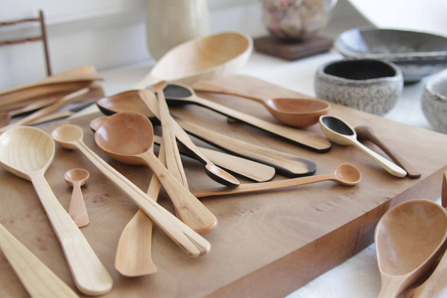 made by hand, hand makers and crafts people photographed in their workshops and studios. Tools, hands, processes and environmental portraits. Black Dog Publishing, Root and Bone Magazine