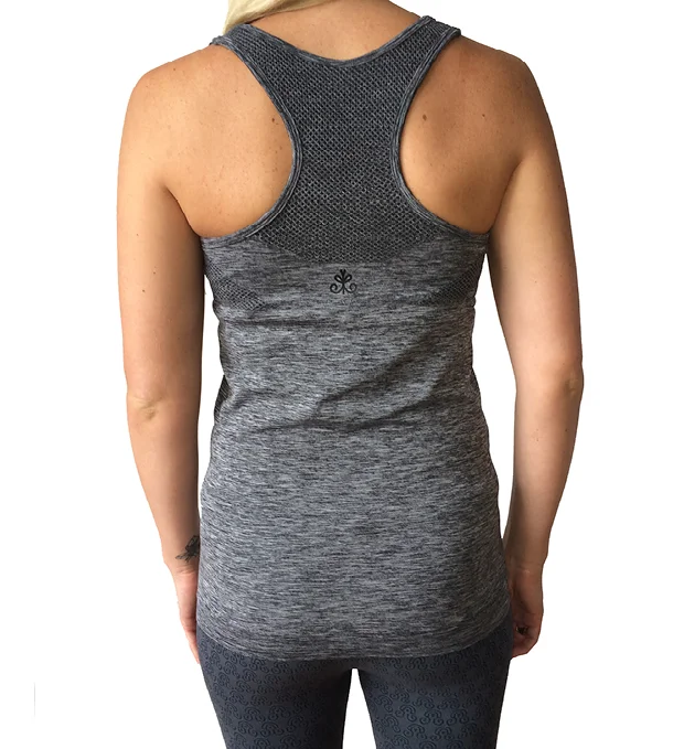 GREY_MESH_KNITTED_TANK_B.jpg