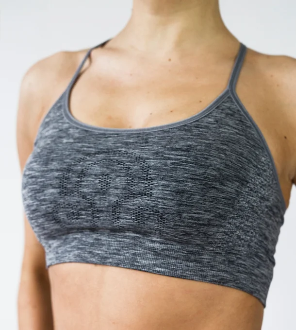 OUR FIRST PHOTOSHOOT!