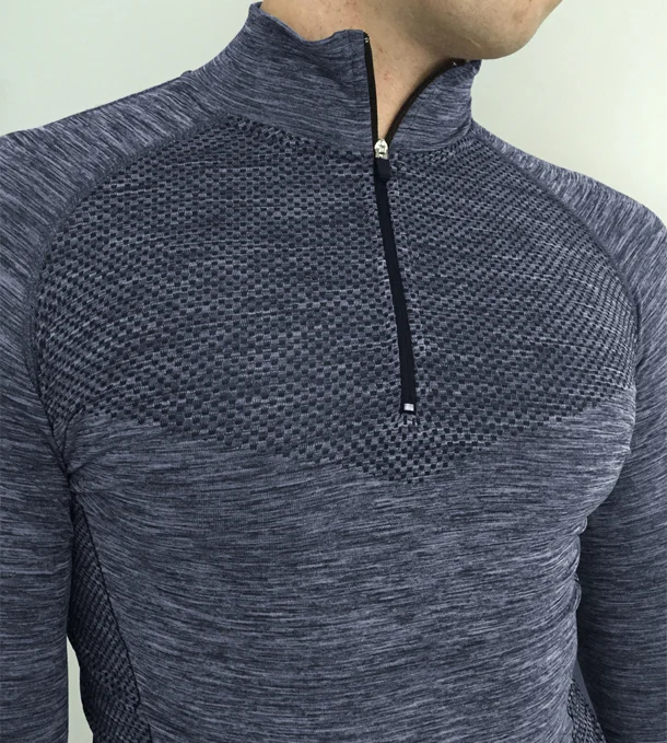 LAUNCH OF KISAIYA MENSWEAR: Ki5-A