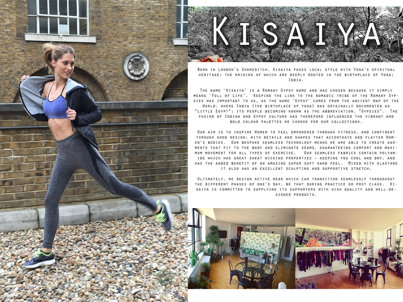 PAGE 2.jpg