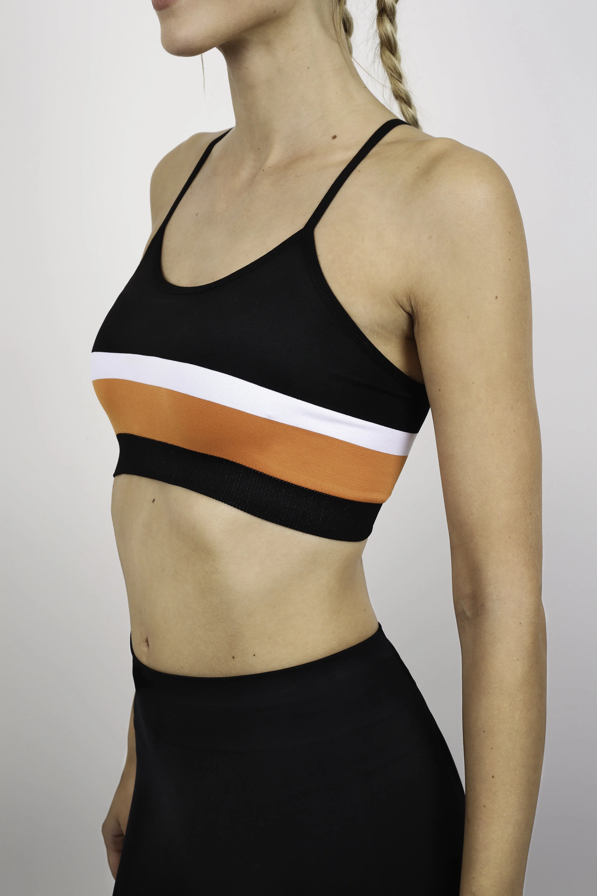 ORANGE BRA .jpg