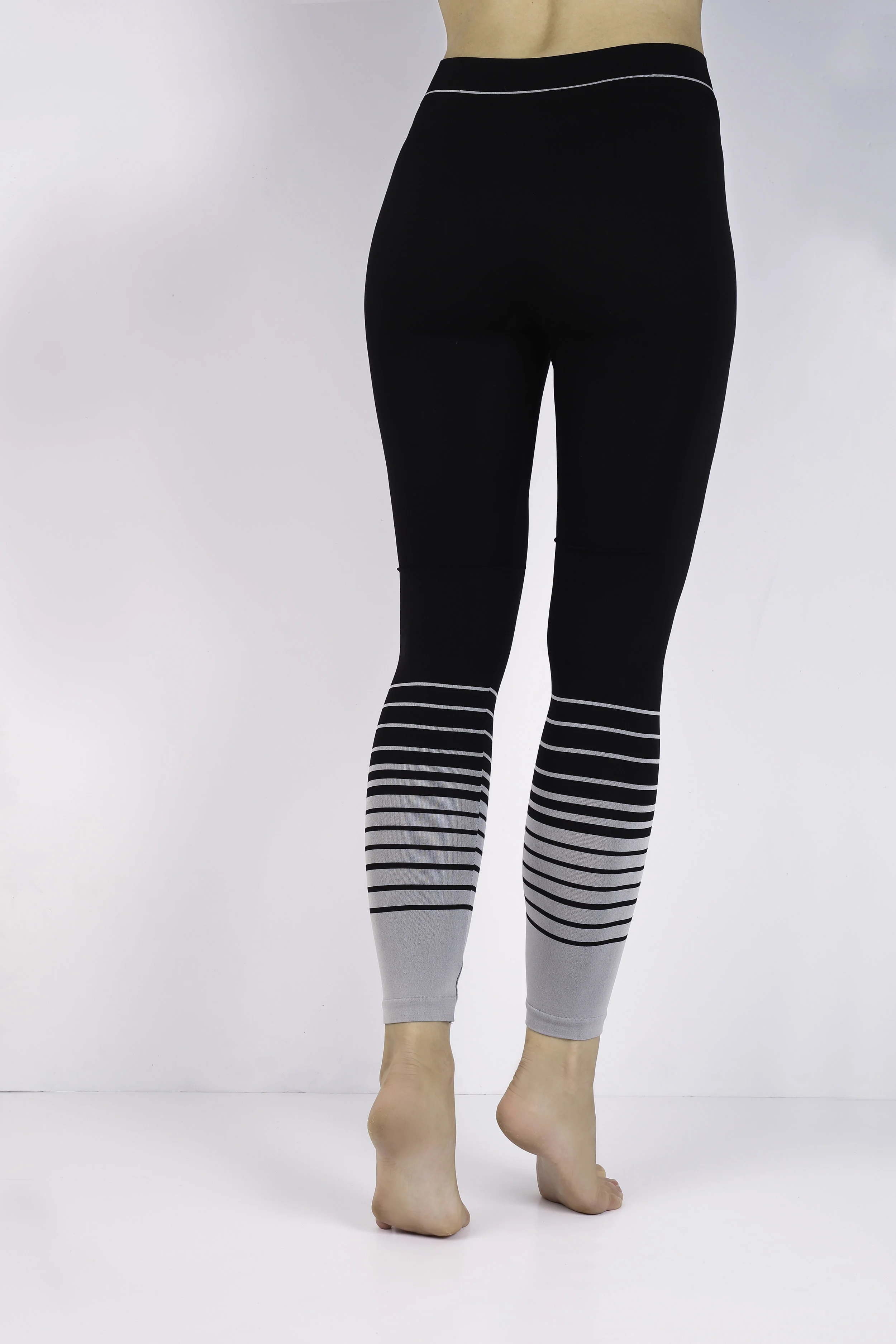 kisaiya leggings