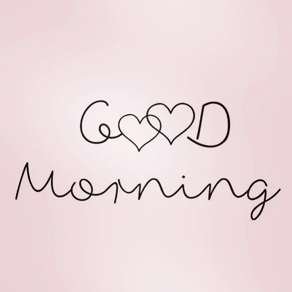 A bit of Monday motivation.... ‘we don't always get to do what we love, so we need to try to love what we do.’ Great quote from a movie this weekend. Have a good week!!!
.
.
.
.
. .
.
.
.
.
.
.
#kisaiya #monday #mondaymotivation 
#sports