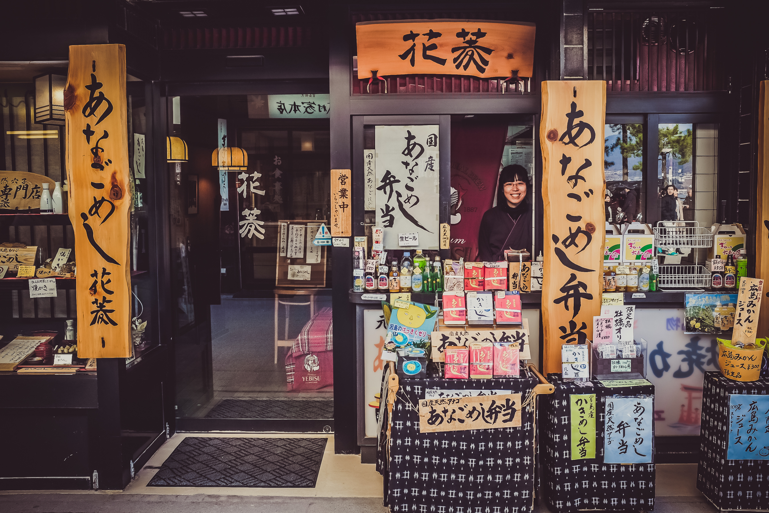 DSCF6190.jpg